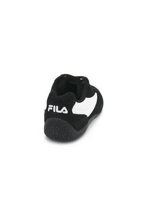 TENIS SPEDERTER FILA
