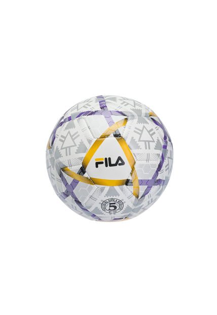 BALON PLYTER FILA