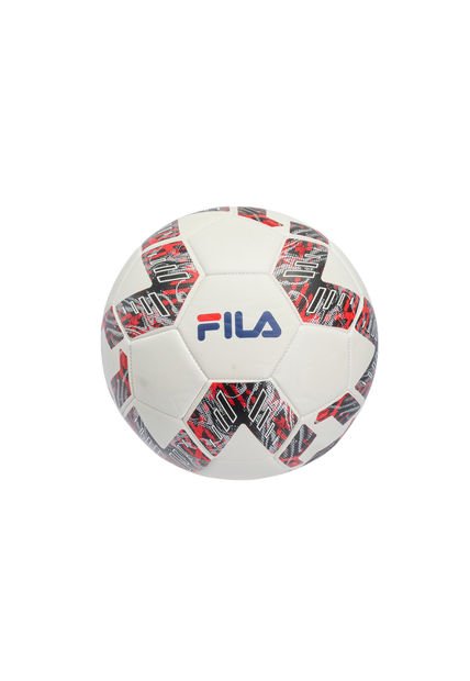 FILA BALON UNISEX BLANCO