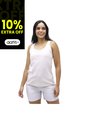 CAMISILLA MEI FILA de Fila