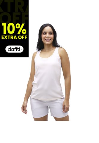 CAMISILLA MEI FILA Fila
