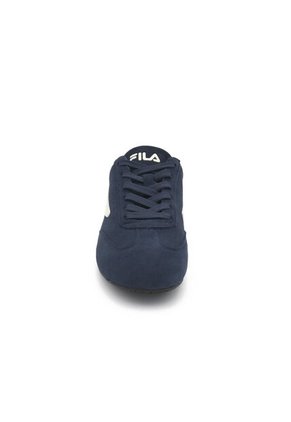 TENIS SPEDERTER FILA