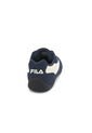 TENIS SPEDERTER FILA de Fila