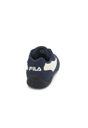 TENIS SPEDERTER FILA