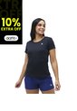 CAMISETA SELENE FILA de Fila