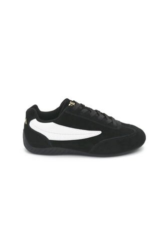 TENIS SPEDERTER FILA Fila