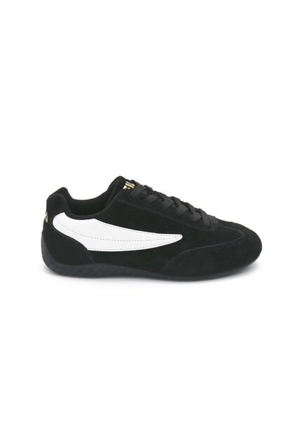 TENIS SPEDERTER FILA