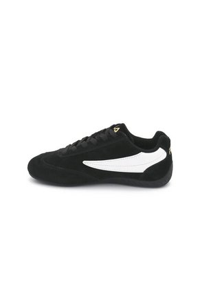 TENIS SPEDERTER FILA
