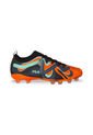 Guayos Fila Futurestrider Fg Hombre-Multicolor de Fila