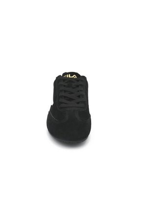 TENIS SPEDERTER FILA