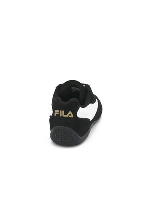 TENIS SPEDERTER FILA