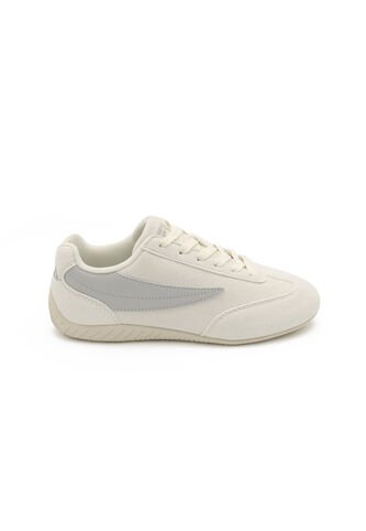 TENIS SPEDERTER FILA Fila