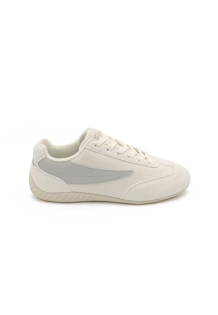 TENIS SPEDERTER FILA