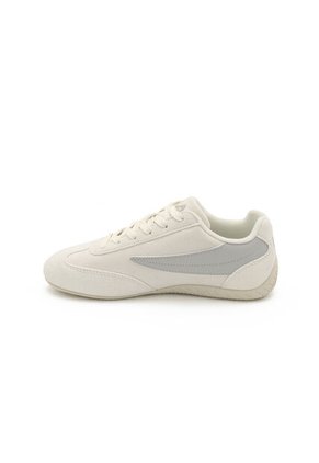 TENIS SPEDERTER FILA