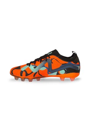 Guayos Fila Futurestrider Fg Hombre-Multicolor