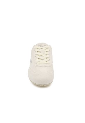 TENIS SPEDERTER FILA
