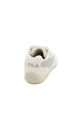 TENIS SPEDERTER FILA