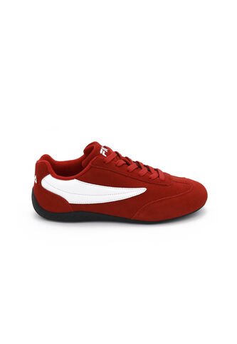 TENIS SPEDERTER FILA Fila
