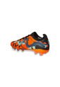 Guayos Fila Futurestrider Fg Hombre-Multicolor de Fila