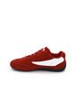 TENIS SPEDERTER FILA de Fila