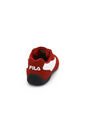 TENIS SPEDERTER FILA de Fila