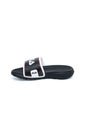 Chancletas Fila Ws Rifer Mujer-Negro/Blanco de Fila