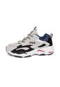 TENIS FILA HOMBRE RAY TRACER de Fila
