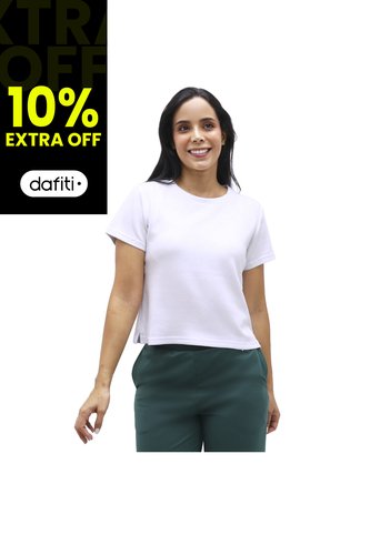 CAMISETA OCTAVIA FILA Fila