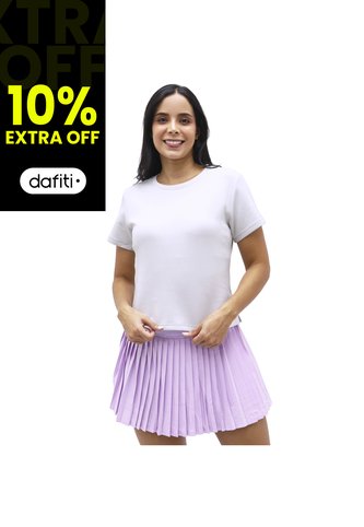 CAMISETA OCTAVIA FILA Fila