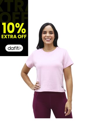 CAMISETA OCTAVIA FILA Fila
