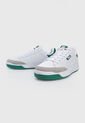 Tenis FILA Roverd Blanco de Fila