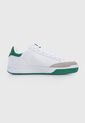 Tenis FILA Roverd Blanco de Fila