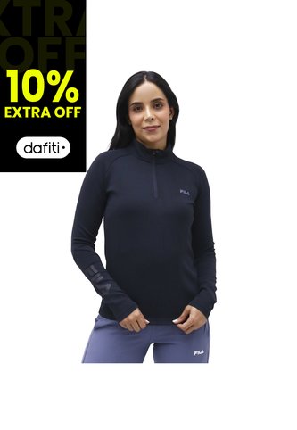 CAMIBUZO PETRA FILA Fila
