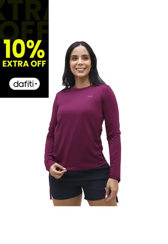 CAMIBUZO NOEMI FILA Fila