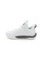 BOTAS TRIBAST FILA de Fila