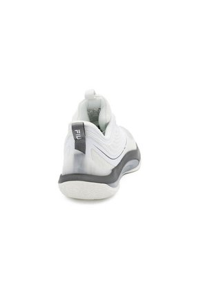 BOTAS TRIBAST FILA