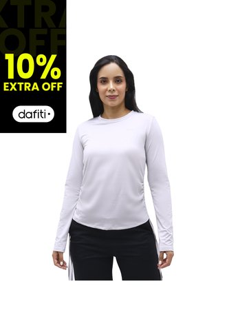 CAMIBUZO NOEMI FILA Fila
