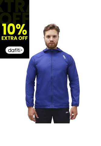 CHAQUETA FORREST FILA Fila