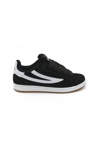 TENIS CAMDER FILA Fila