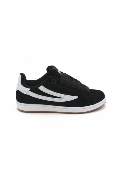 TENIS CAMDER FILA