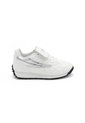 TENIS TURLING FILA de Fila