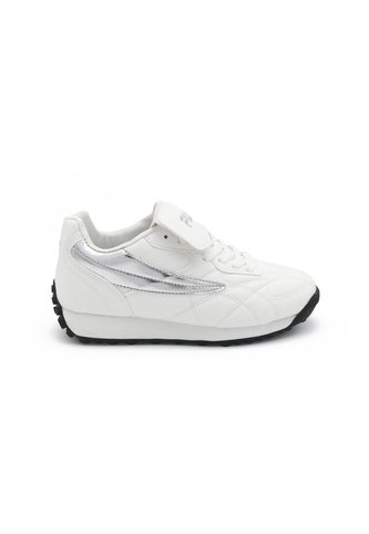 TENIS TURLING FILA Fila