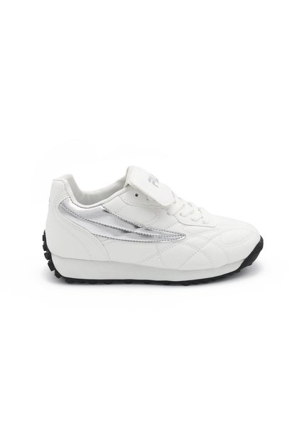 TENIS TURLING FILA