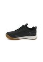 TENIS COURTKIR FILA de Fila