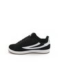 TENIS CAMDER FILA de Fila