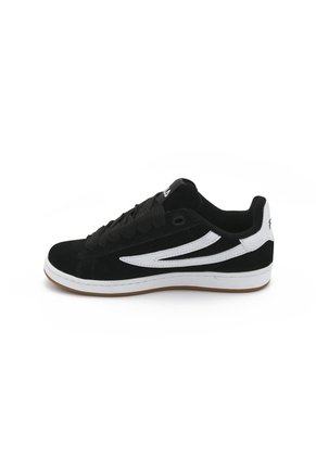TENIS CAMDER FILA