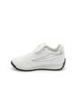 TENIS TURLING FILA de Fila