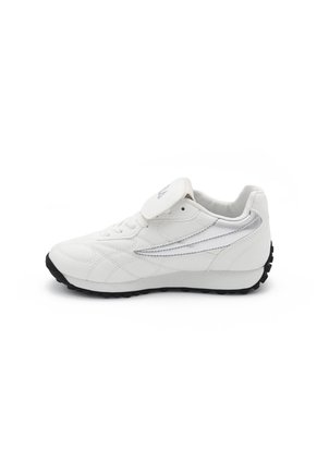 TENIS TURLING FILA