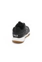 TENIS COURTKIR FILA de Fila