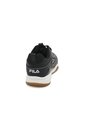 TENIS COURTKIR FILA de Fila